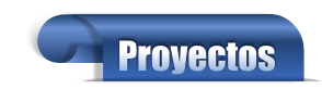 Proyectos