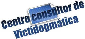 Centro consultor de Victidogmtica