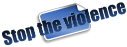 Stop the violence