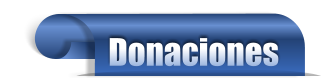 Donaciones