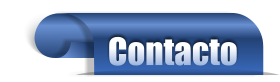 Contacto