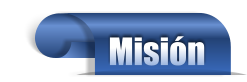 Misin