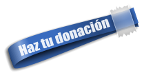Haz tu donacin