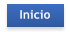 Inicio