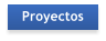 Proyectos
