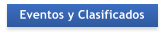 Eventos y Clasificados