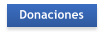 Donaciones