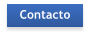 Contacto