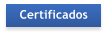 Certificados