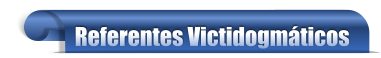 Referentes Victidogmticos