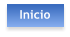 Inicio