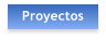 Proyectos