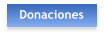 Donaciones