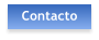 Contacto