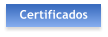 Certificados
