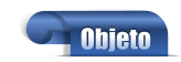 Objeto