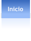 Inicio