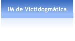IM de Victidogmtica