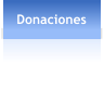 Donaciones