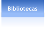 Bibliotecas