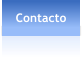 Contacto