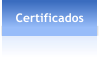 Certificados