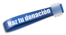 Haz tu donacin